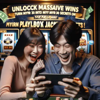 The winning screen from Mega888 Sea World Adventure showing the jackpot hit