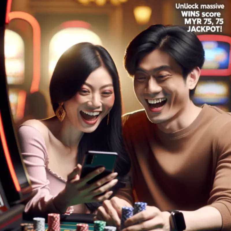 Playboy Mega888: Unlock the Fortune Four Jackpot & Win Big!