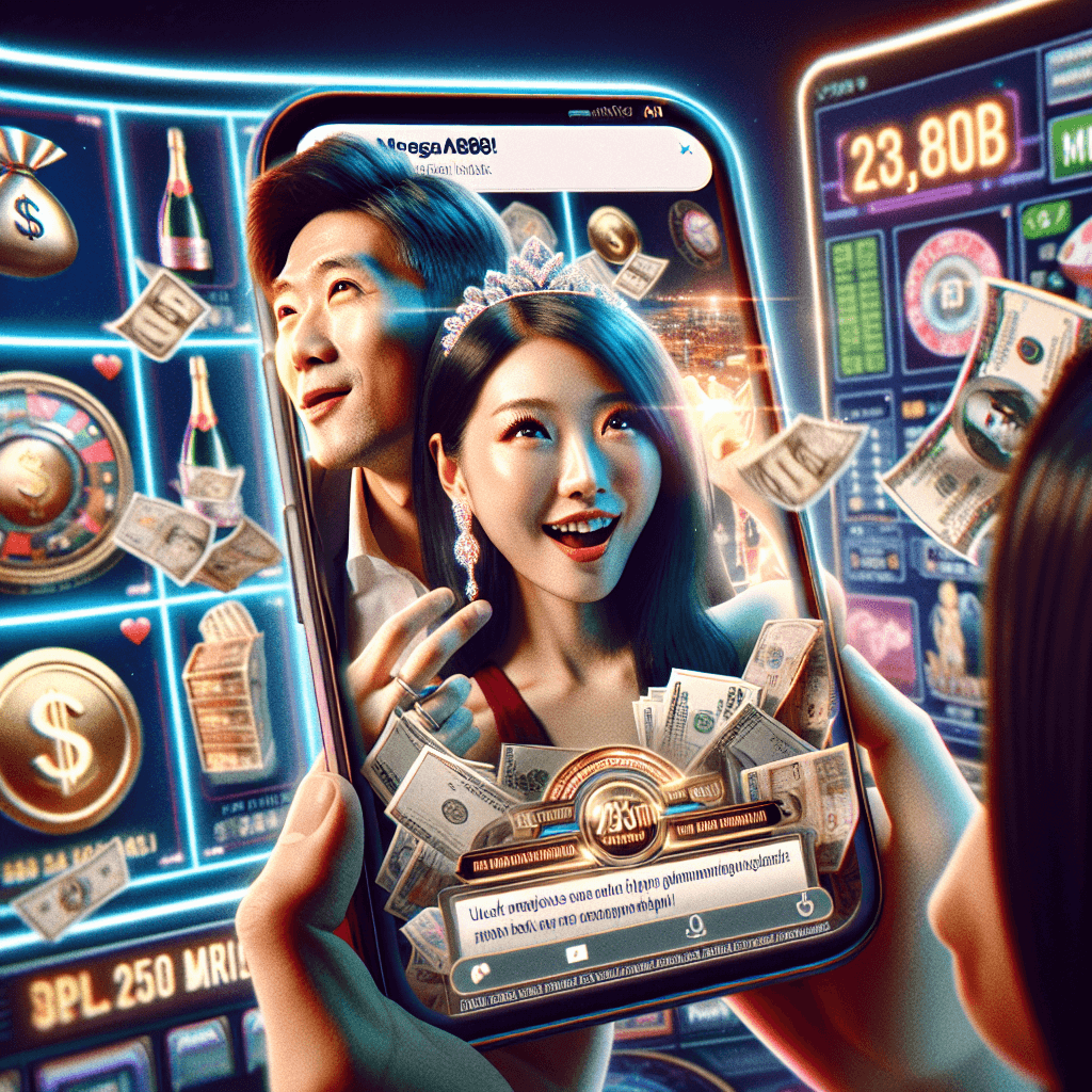 Mega888, Playboy Jackpot, online casino, instant bonus, MYR, win big, slots, live casino, secure gambling