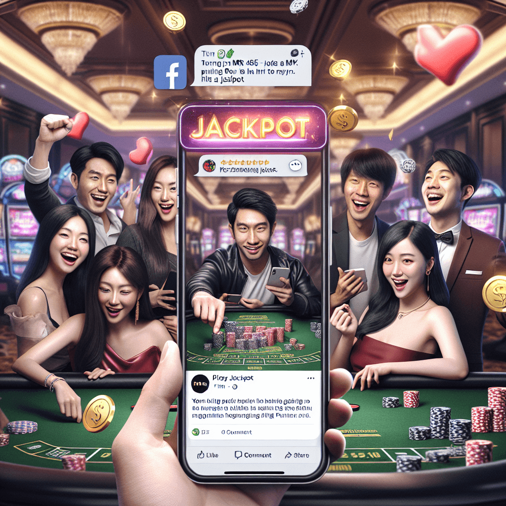 Playboy Jackpot, Mega888, online casino, win big, MYR 45 to MYR 300, Fortune Four, slot games, online gambling, jackpot strategies