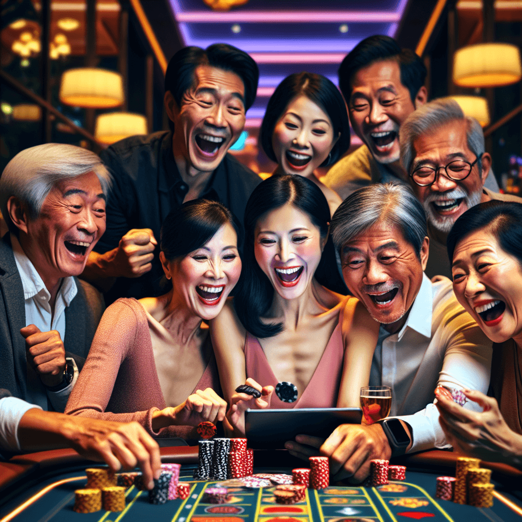 Mega888, Fortune Four, Jackpot, Online Casino, Winning Strategy, Playboy, High-Stakes Thrills