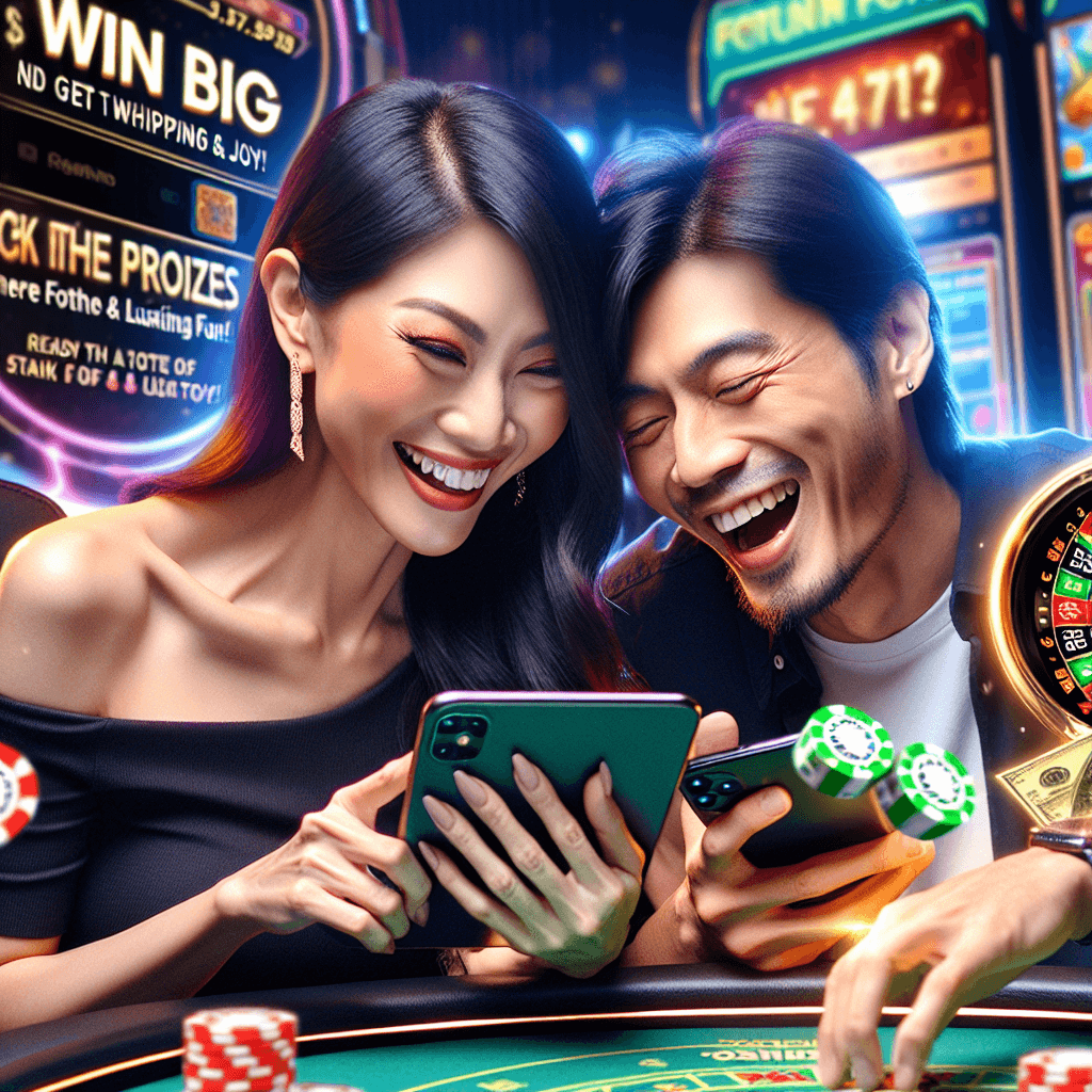 Mega888 Casino, Playboy Fortune Four, online jackpot, win big, Mega888 games, online betting strategies, MYR 4,171 jackpot, luxury gaming