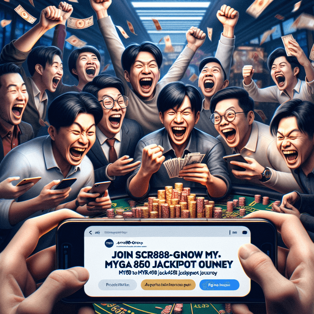 Screenshot of the MYR450 jackpot win on Mega888 BoyKing