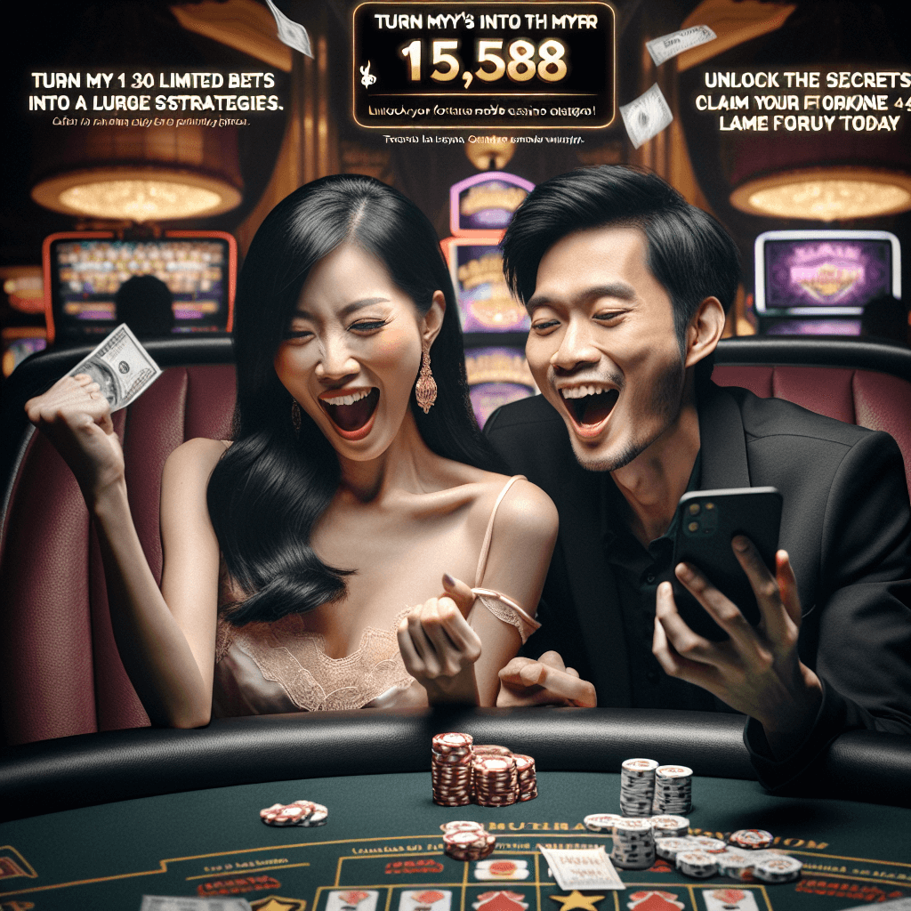 Playboy Jackpot, Fortune Four, Win Big, Online Casino, Jackpot Games