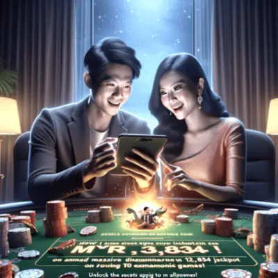 Winning spin on Pussy888 Panda Jackpot
