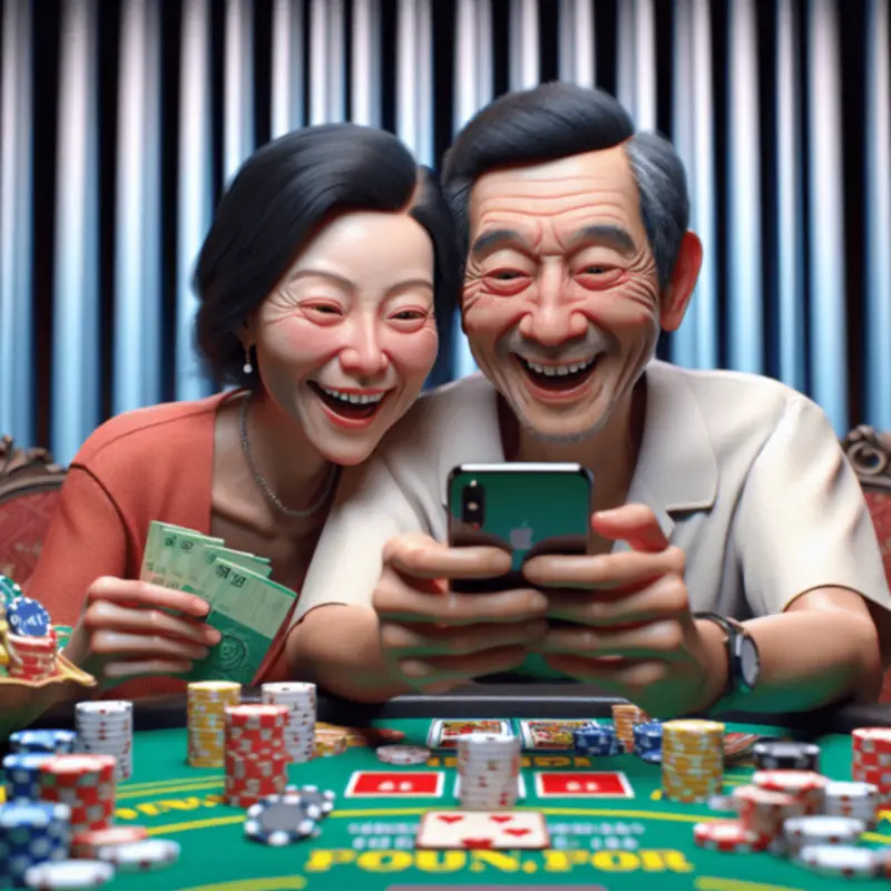 Win Big with Playboy’s Fortune Four: MYR 50 to MYR 400 Jackpot Secrets