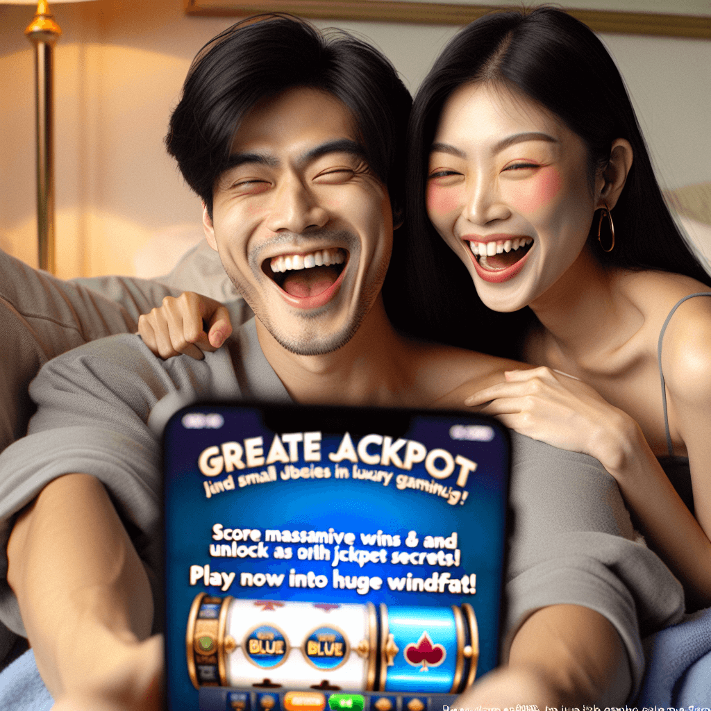 Pussy888, Great Blue, Playboy Jackpot, Fortune Four, Winning Strategies, Slot Game Tips, MYR 100 to MYR 1,000