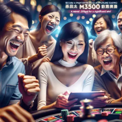 Unlock a Luxurious RM350 Bonus at Playboy Pussy888 Casino – Deposit RM50 & Win Big!