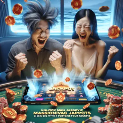 Screenshot of the winning spin on Pussy888 & Pussy88 Iceland
