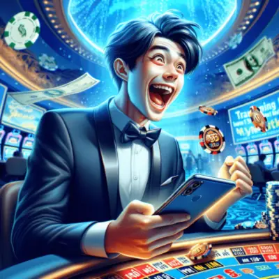 Win Big with Playboy’s Sea World: Turn MYR 100 into MYR 1K+ Using Fortune Four Secrets!