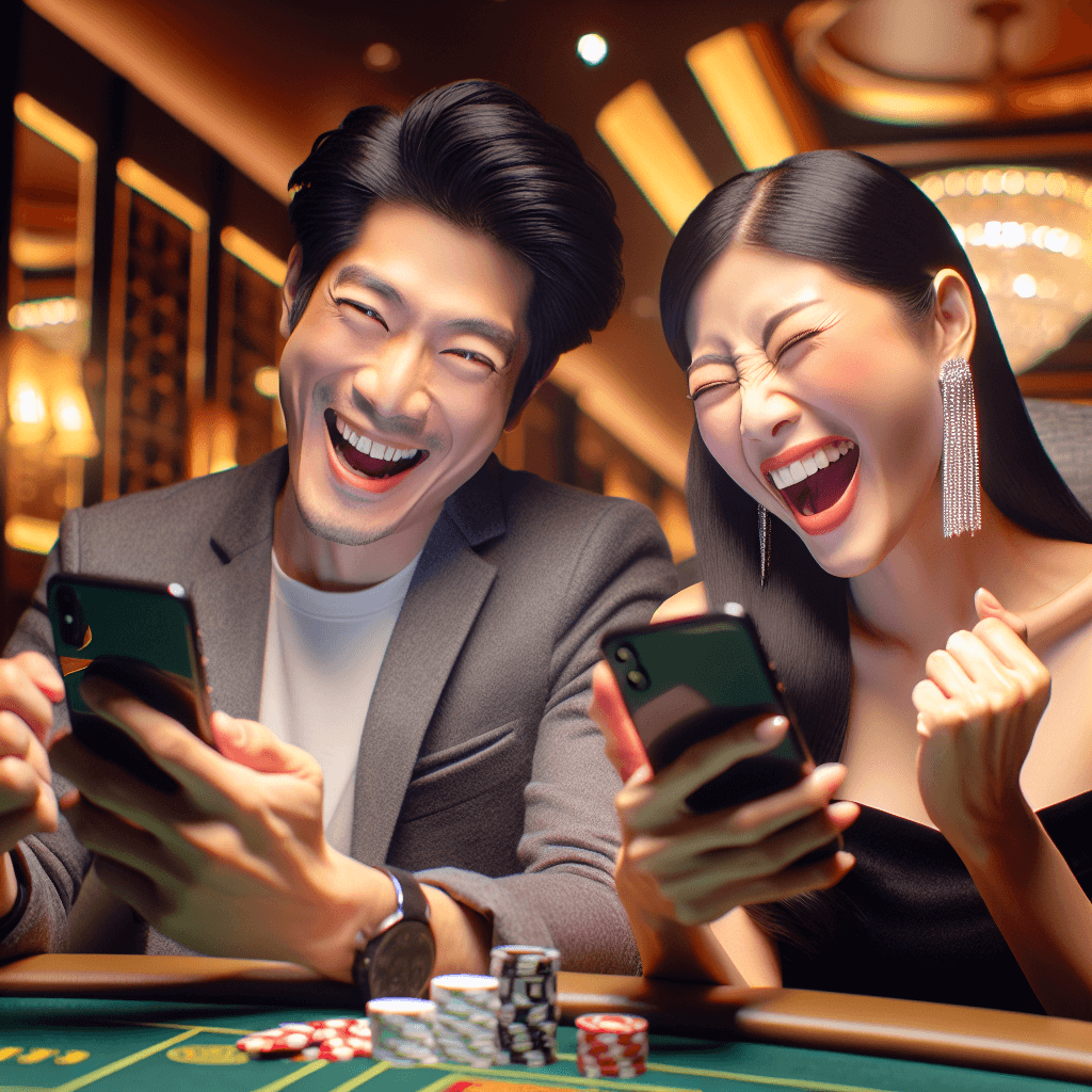 Playboy Pussy888, online casino, jackpot games, win big, Fortune Four, MYR 275 jackpot, online gambling Malaysia