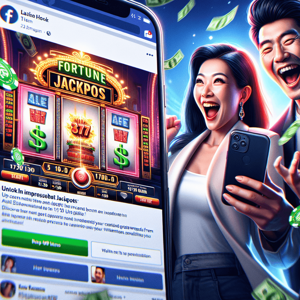 Pussy888, online casino, jackpot, win big, Fortune Four, MYR 1,700, MYR 190, gambling, slot games