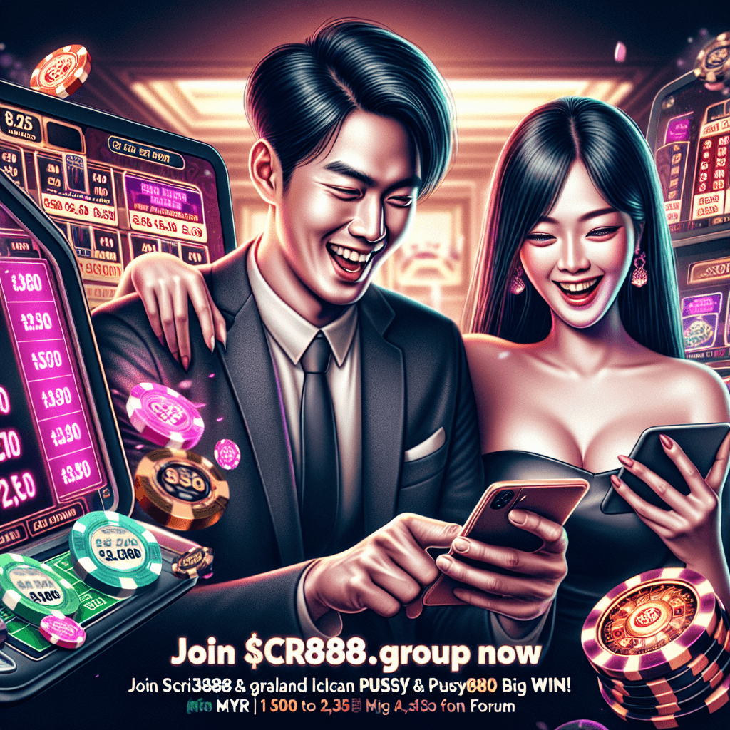 Screenshot of big win on Pussy888 & Pussy88 Iceland