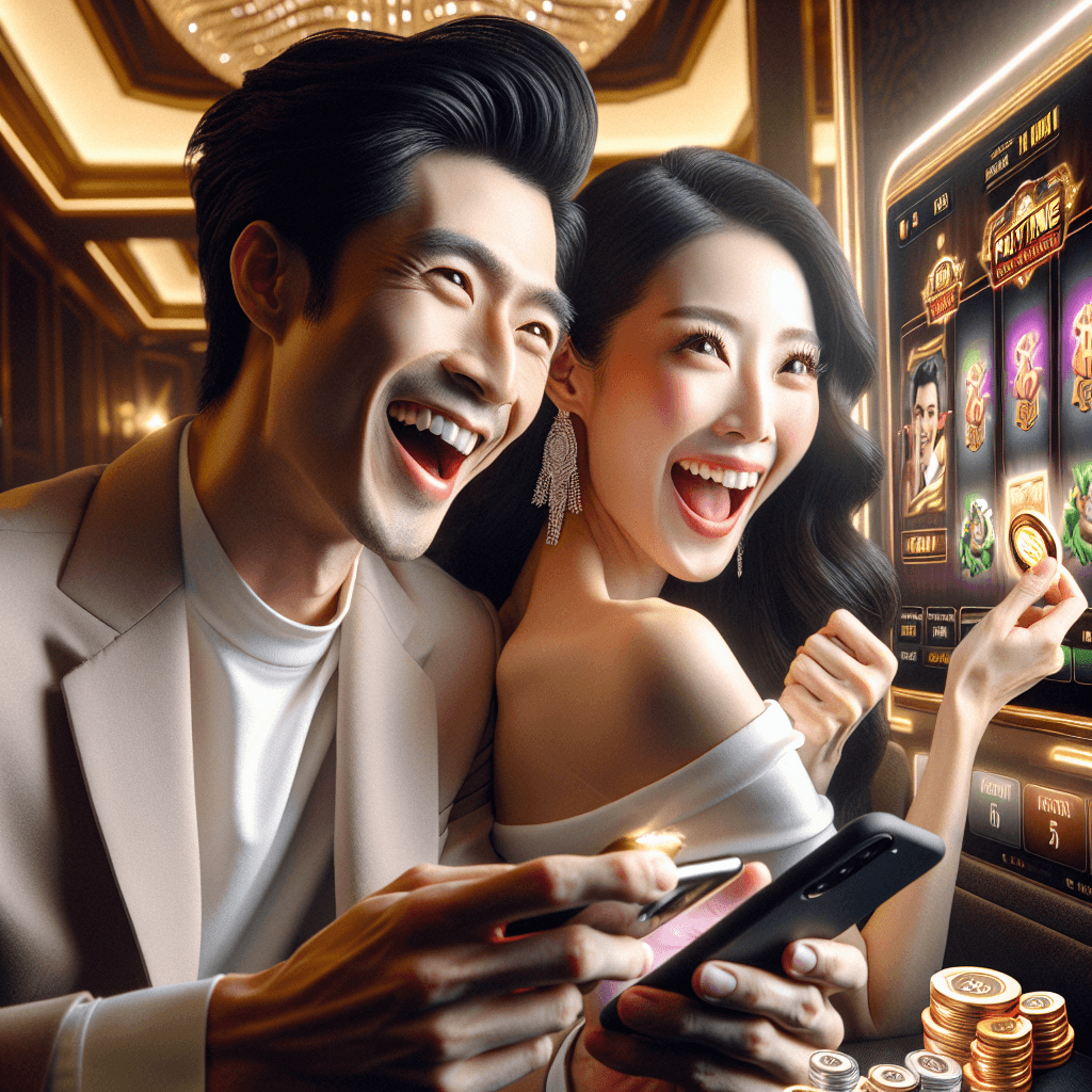 Rollex11, Rollex, Online Casino Malaysia, Jackpot, Fortune Four, Win Big, Casino Games, 918KISS, P2P, Mobile Sports, Horse Toto Racing