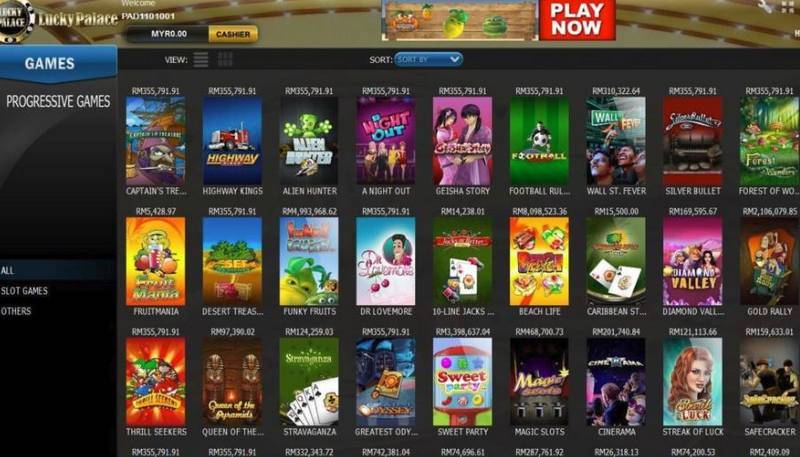 Top Strategies to Win Big at LPE88 Online Casino