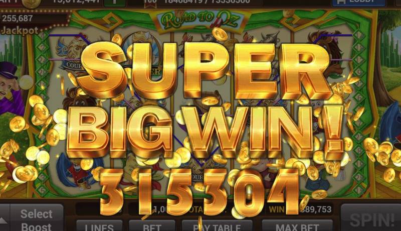 Unlock Big Wins at Rollex11 Casino: Your Ultimate Online Gambling Guide