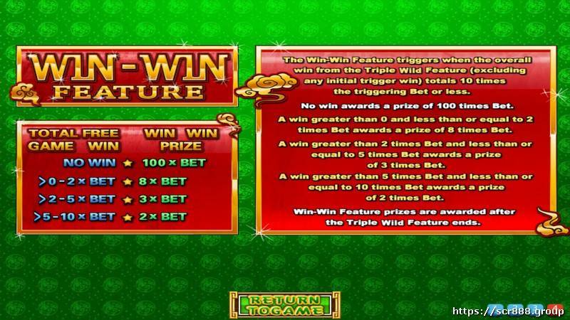 Win Free Games with Emperor Gate Slot