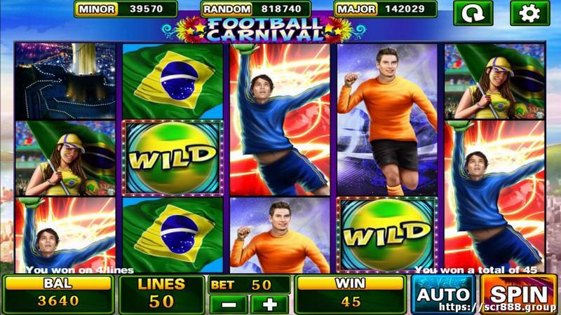 Win a day no deposit bonus codes Win a day no deposit bonus codes
