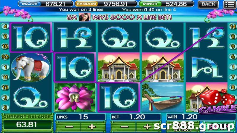 internet casino spiele black jack um geld online casino nachrichten kommen spiel neu casino