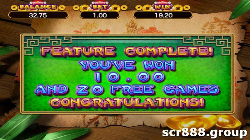gold coast hotel and casino reviews club player no deposit bonus 2019