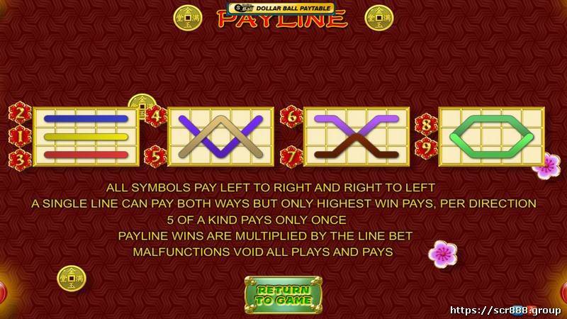 Maximize Your Winnings with Zhao Cai Jin Bao Slot Strategies